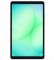 Планшет Samsung Galaxy Tab A11 Wi-Fi SM-X130 4/64GB Gray (SM-X130NZAAEUC)