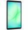 Планшет Samsung Galaxy Tab A11 Wi-Fi SM-X130 4/64GB Gray (SM-X130NZAAEUC)
