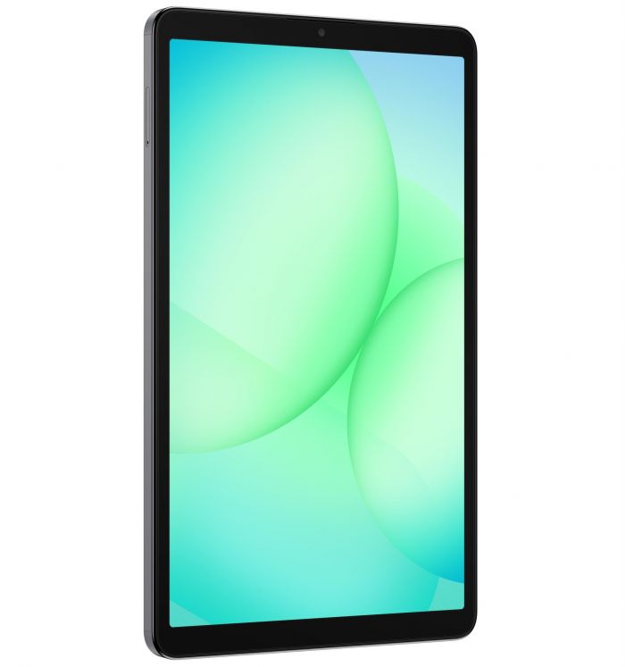 Планшет Samsung Galaxy Tab A11 Wi-Fi SM-X130 4/64GB Gray (SM-X130NZAAEUC)