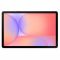 Планшет Samsung Galaxy Tab S10 Lite WiFi SM-X400 6/128GB Gray (SM-X400NZAREUC)