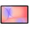 Планшет Samsung Galaxy Tab S10 Lite WiFi SM-X400 6/128GB Gray (SM-X400NZAREUC)