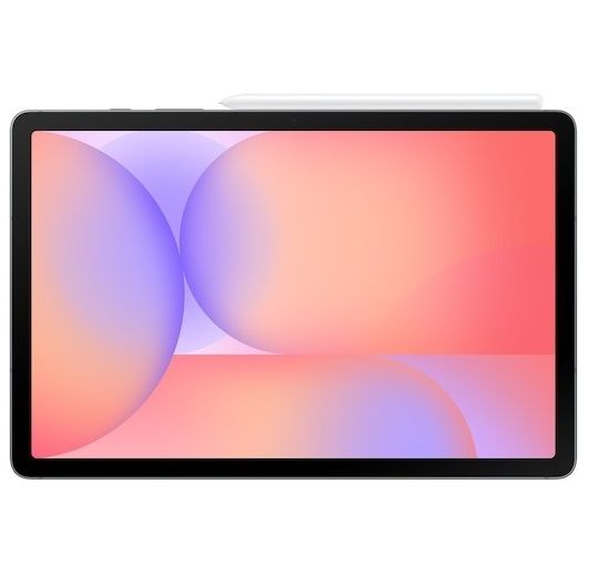 Планшет Samsung Galaxy Tab S10 Lite 5G SM-X406B 6/128GB Gray (SM-X406BZAREUC)