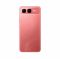 Смартфон Infinix Smart 10 Plus X6725B 4/128GB Ruby Red
