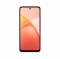 Смартфон Infinix Smart 10 Plus X6725B 4/128GB Ruby Red