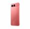 Смартфон Infinix Smart 10 Plus X6725B 4/128GB Ruby Red