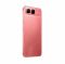 Смартфон Infinix Smart 10 Plus X6725B 4/128GB Ruby Red
