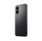 Смартфон Infinix Smart 10 X6725 4/64GB Sleek Black