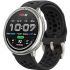 Смарт-годинник Amazfit Active 2R Sport Black (W2437GL7N)