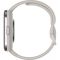 Смарт-годинник Amazfit Bip 5 Unity Grey (W2324AP1N)
