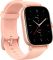 Смарт-годинник Amazfit GTS 2 Petal Pink (New Version)