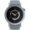 Смарт-годинник CMF by Nothing Watch Pro 2 Light Grey Metal with Silicone Strap_EU