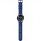 Смарт-годинник CMF by Nothing Watch Pro 2 Blue Metal with Leather Strap_EU