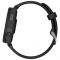 Смарт-годинник Garmin Forerunner 165 Music Black/Slate Gray (010-02863-B0)