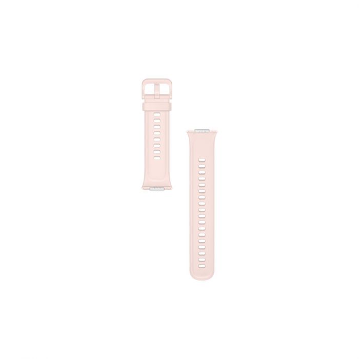 Смарт-годинник Huawei Watch Fit 2 Sakura Pink (55028896)