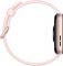 Смарт-годинник Huawei Watch Fit 3 Solo-B09S Pink (55020CEF)