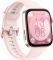 Смарт-годинник Huawei Watch Fit 3 Solo-B09S Pink (55020CEF)