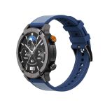 Смарт-годинник iMiki C1 Scout