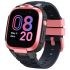 Смарт-годинник Mibro Watch Phone Z3 Black/Pink