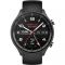 Смарт-годинник OnePlus Watch 2R Gray_EU
