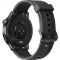 Смарт-годинник Realme Watch S2 Black_EU