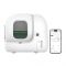 Смарт-лоток Petkit Pura Max 2 Self-Cleaning Cat Litter Box (P9902)