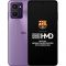 Смартфон HMD Pulse Pro 8/256GB Twilight Purple
