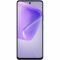 Смартфон Infinix Hot 50 Pro X6881 8/256GB Dreamy Purple