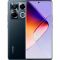 Смартфон Infinix Note 40 Pro X6850 8/256GB Dual Sim Obsidian Black