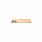 Смартфон Infinix Smart 9 X6532 3/64GB Sandstone Gold