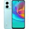 Смартфон Infinix Smart 9 X6532 4/128GB Mint Green
