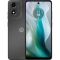 Смартфон Motorola Moto E14 2/64GB Graphite Grey (PB3E0000UA)