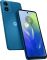 Смартфон Motorola Moto G04s 4/128GB Satin Blue (PB360042UA)