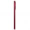 Смартфон Motorola Moto G05 4/256GB Plum Red (PB6L0030UA)