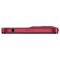Смартфон Motorola Moto G05 4/256GB Plum Red (PB6L0030UA)