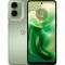 Смартфон Motorola Moto G24 4/128GB Dual Sim Ice Green (PB180011RS)
