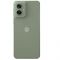 Смартфон Motorola Moto G55 8/256GB Smoky Green (PB5U0010RS)