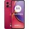 Смартфон Motorola Moto G84 8/256GB Viva Magenta (PAYM0040RS)