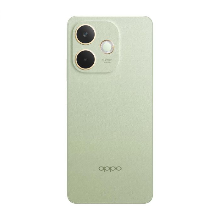 Смартфон Oppo A5 Pro 4G 8/128GB Olive Green