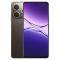 Смартфон Oppo A5 Pro 4G 8/256GB Mocha Brown