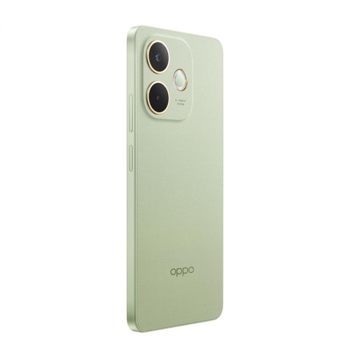 Смартфон Oppo A5 Pro 4G 8/256GB Olive Green