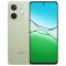 Смартфон Oppo A5 Pro 4G 8/256GB Olive Green