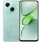 Смартфон Tecno Spark Go 1 (KL4) 3/64GB Magic Skeen Green (4894947050077)