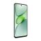 Смартфон Tecno Spark Go 1 (KL4) 4/64GB Magic Skeen Green (4894947050084)