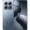 Смартфон Xiaomi 14T Pro 12/1TB Titan Blue