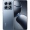 Смартфон Xiaomi 14T Pro 12/512GB Titan Blue