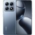 Смартфон Xiaomi 14T Pro 12/512GB Titan Blue