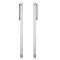 Смартфон Xiaomi 15 12/256GB White