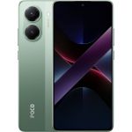 Смартфон Xiaomi Poco X7 Pro 8/256GB Green