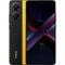 Смартфон Xiaomi Poco X7 Pro 8/256GB Yellow