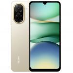 Смартфон Xiaomi Redmi A5 4/128GB Gold